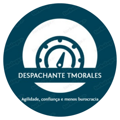 Despachante Morales